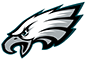 Eagles Shop
