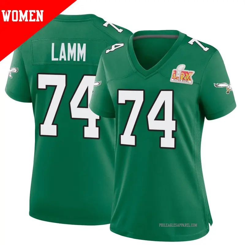 Kendall Lamm Jersey,Kendall Lamm Philadelphia Eagles Jerseys