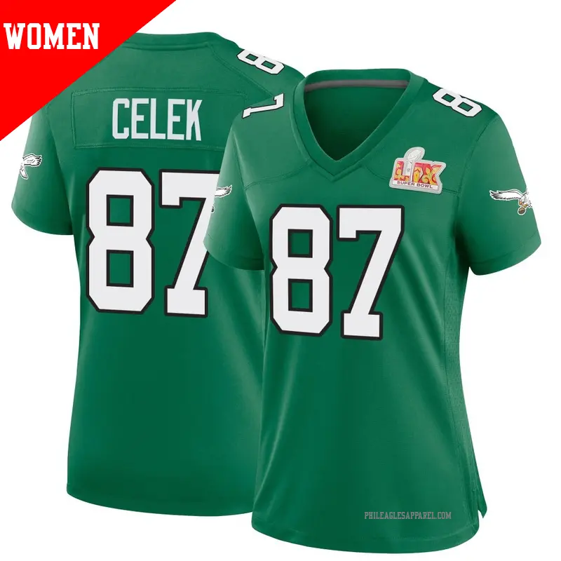 Brent Celek Jersey,Brent Celek Philadelphia Eagles Jerseys